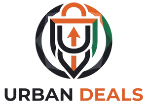 Urbans Deals