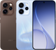 OPPO Reno 15 Pro 5G 512GB | 12GB RAM | AI Camera | AMOLED Display | Unlocked Smartphone