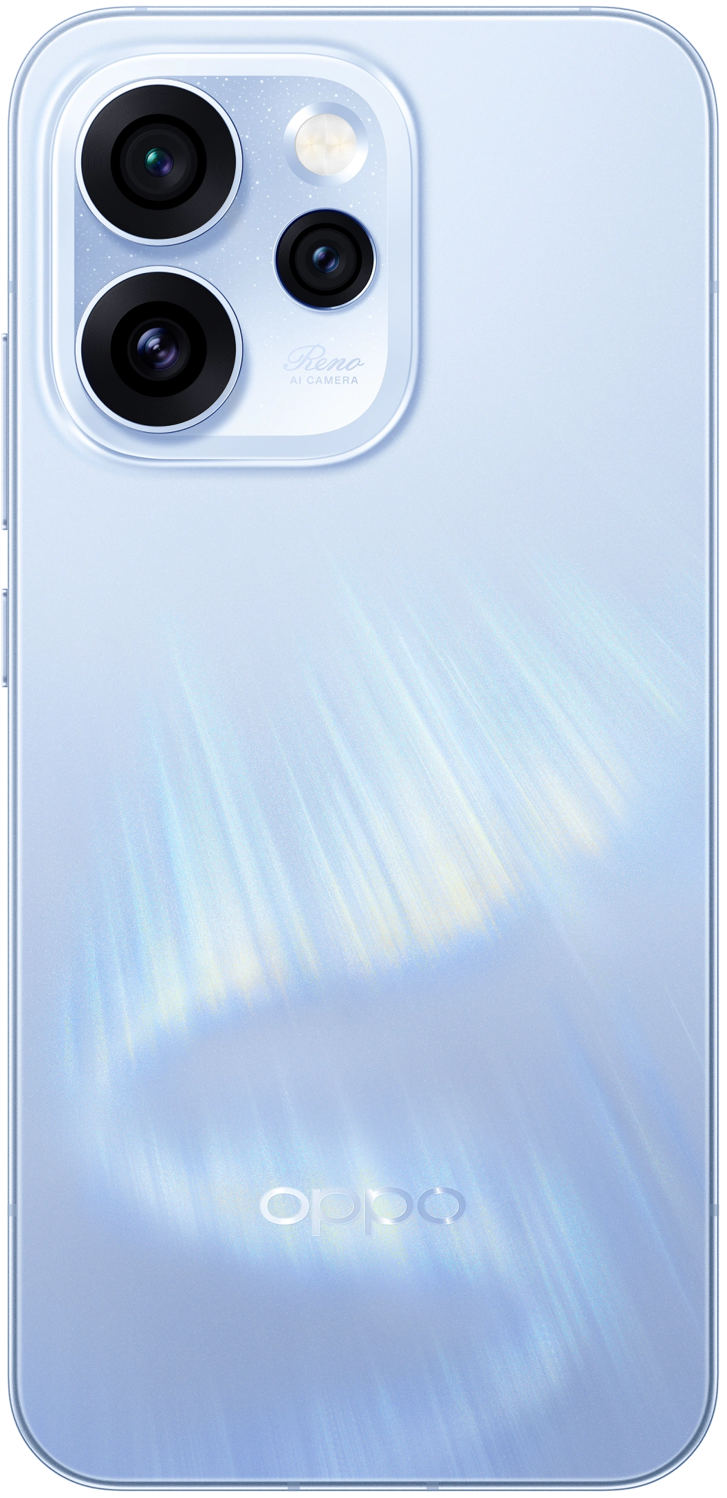 OPPO Reno 15 Pro 5G 512GB | 12GB RAM | AI Camera | AMOLED Display | Unlocked Smartphone