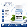 Vigara pifizer 30 tab
