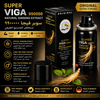 Super viga spry