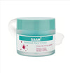 SAAM Renewal Face Cream - 14-Day Skin Beauty Regimen for Glowing & Spotless Skin