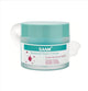 SAAM Renewal Face Cream - 14-Day Skin Beauty Regimen for Glowing & Spotless Skin