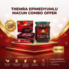 Themra Epimedyumlu Bitkisel Karışımlı Macu combo offer