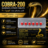 Cobra 200