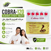 Cobra 120