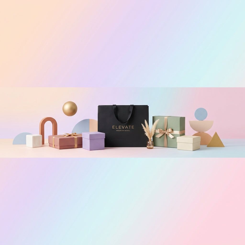 Shoes Accessories